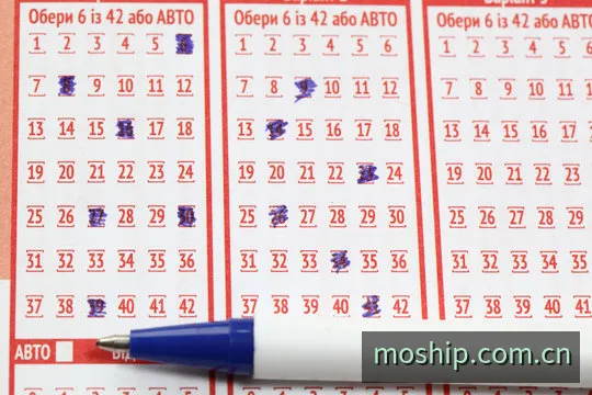 澳门飞艇实时开奖播报面板