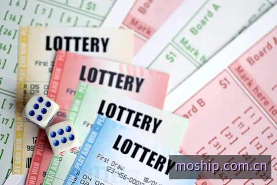澳门飞艇冠亚和值分析航向激光雷达走势图