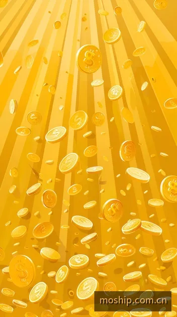 澳门飞艇高精度走势图表与激光光斑惯性分析界面